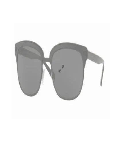 burberry clubmaster sunglasses|Women’s Designer Sunglasses .